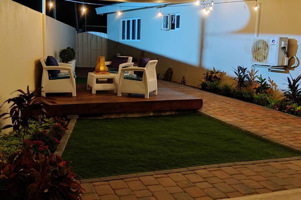Palm Beach Paradise Vacation Rental Zewnętrze zdjęcie